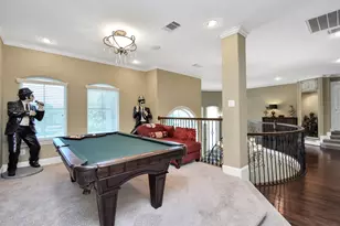 19715 Lake Stone Ct, Tomball, TX 77377 - Photo 46