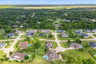 32822 Whistler Ct, Fulshear, TX 77441 - Photo 48