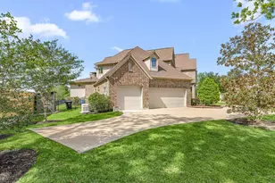 32822 Whistler Ct, Fulshear, TX 77441 - Photo 46