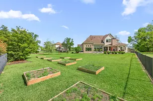 32822 Whistler Ct, Fulshear, TX 77441 - Photo 44
