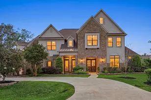 32822 Whistler Ct, Fulshear, TX 77441 - Photo 4