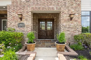 32822 Whistler Ct, Fulshear, TX 77441 - Photo 6