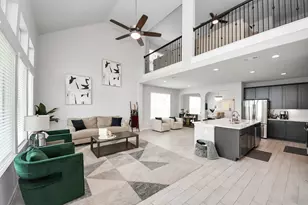 3 Avery Brk Ct, Manvel, TX 77578 - Photo 2