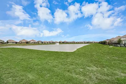 3 Avery Brook Court, Manvel, TX 77578 - Photo 22