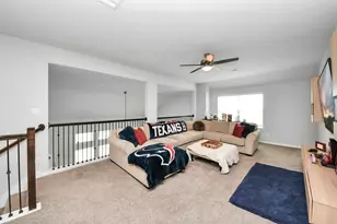 3 Avery Brk Ct, Manvel, TX 77578 - Photo 12