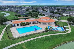 3 Avery Brk Ct, Manvel, TX 77578 - Photo 32