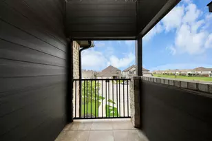 3 Avery Brk Ct, Manvel, TX 77578 - Photo 20