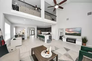3 Avery Brk Ct, Manvel, TX 77578 - Photo 4