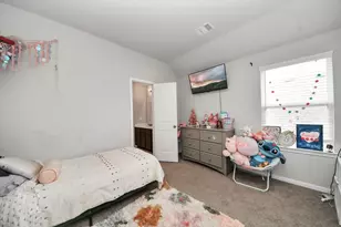 3 Avery Brk Ct, Manvel, TX 77578 - Photo 14