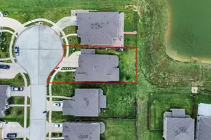 3 Avery Brk Ct, Manvel, TX 77578 - Photo 28