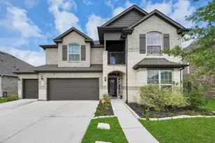3 Avery Brk Ct, Manvel, TX 77578 - Photo 26