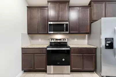 3667 Windswept, Montgomery, TX 77356 - Photo 16