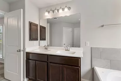 3667 Windswept, Montgomery, TX 77356 - Photo 28