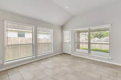 3667 Windswept, Montgomery, TX 77356 - Photo 20