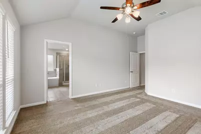 3667 Windswept, Montgomery, TX 77356 - Photo 26