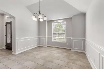 3667 Windswept, Montgomery, TX 77356 - Photo 10