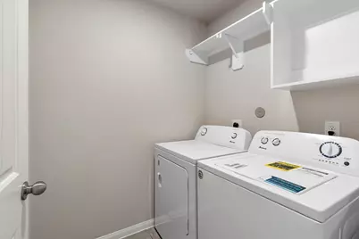 3667 Windswept, Montgomery, TX 77356 - Photo 12