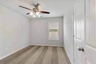 3667 Windswept, Montgomery, TX 77356 - Photo 24