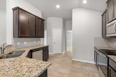 3667 Windswept, Montgomery, TX 77356 - Photo 14