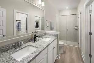 1840 Woodland Field Crossing, Houston, TX 77380 - Photo 18