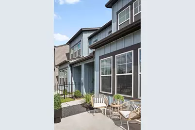 1840 Woodland Field Crossing #279, Houston, TX 77380 - Photo 26