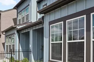 1840 Woodland Field Crossing, Houston, TX 77380 - Photo 26