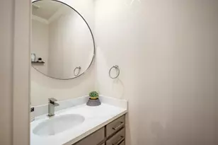 4236 Drake St, Houston, TX 77005 - Photo 14