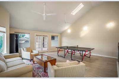 4236 Drake Street, Houston, TX 77005 - Photo 34