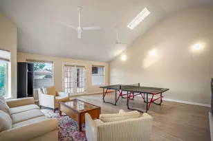 4236 Drake St, Houston, TX 77005 - Photo 34