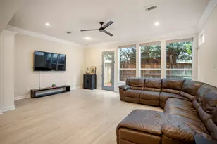 4236 Drake St, Houston, TX 77005 - Photo 12