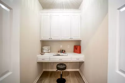 4236 Drake Street, Houston, TX 77005 - Photo 18