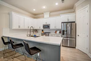 4236 Drake St, Houston, TX 77005 - Photo 6