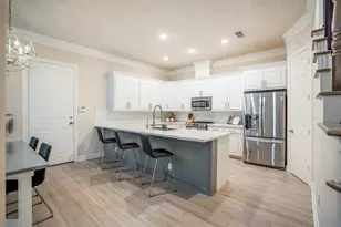 4236 Drake St, Houston, TX 77005 - Photo 4