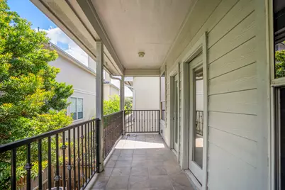 4236 Drake Street, Houston, TX 77005 - Photo 24