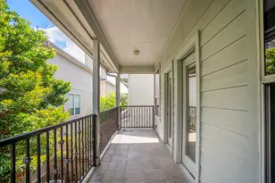 4236 Drake St, Houston, TX 77005 - Photo 24