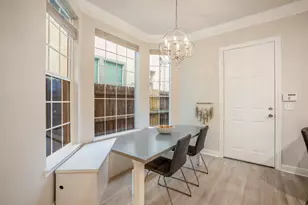 4236 Drake St, Houston, TX 77005 - Photo 10
