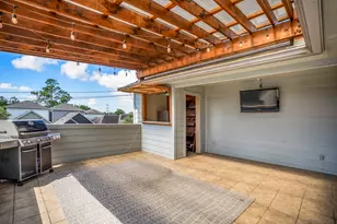 4236 Drake St, Houston, TX 77005 - Photo 34
