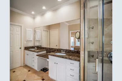 4236 Drake Street, Houston, TX 77005 - Photo 22