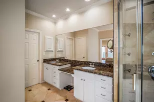 4236 Drake St, Houston, TX 77005 - Photo 22