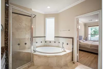 4236 Drake Street, Houston, TX 77005 - Photo 22