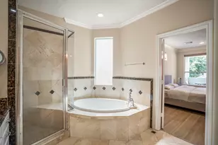 4236 Drake St, Houston, TX 77005 - Photo 22