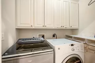 4236 Drake St, Houston, TX 77005 - Photo 28