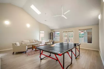 4236 Drake Street, Houston, TX 77005 - Photo 32