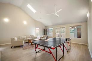 4236 Drake St, Houston, TX 77005 - Photo 32