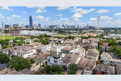 4236 Drake Street, Houston, TX 77005 - Photo 40