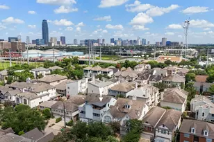 4236 Drake St, Houston, TX 77005 - Photo 40