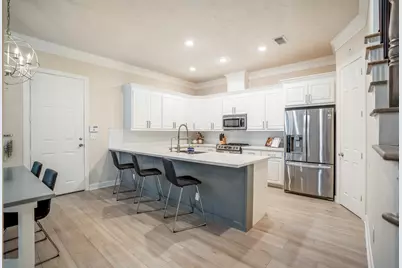 4236 Drake Street, Houston, TX 77005 - Photo 4