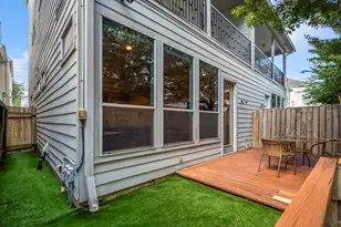 4236 Drake St, Houston, TX 77005 - Photo 36