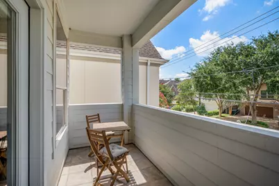 4236 Drake Street, Houston, TX 77005 - Photo 20