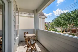 4236 Drake St, Houston, TX 77005 - Photo 20